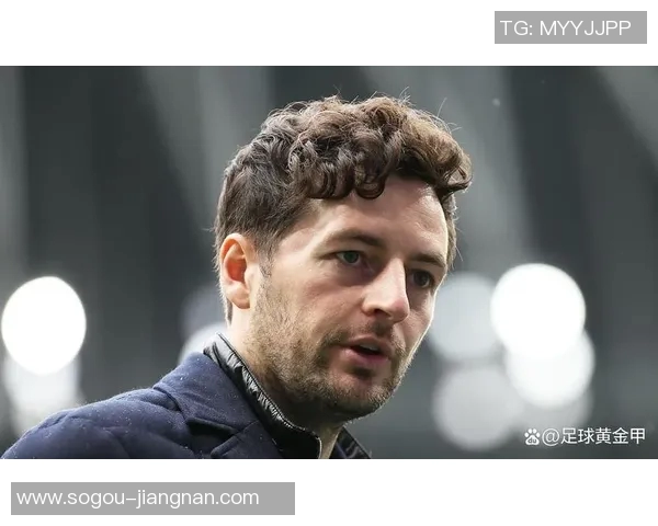 西布朗宣布34岁少帅瑞安梅森下课战绩惨淡仅获9胜4平14负