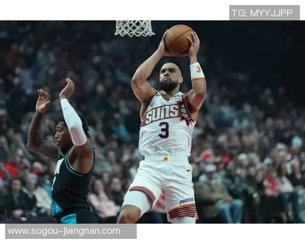 布克赞狄龙勇敢表达韧劲全队心态一致却各有不同声音