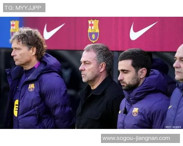 佩德里缺席巴萨训练霍安加西亚与拉菲尼亚积极参与合练