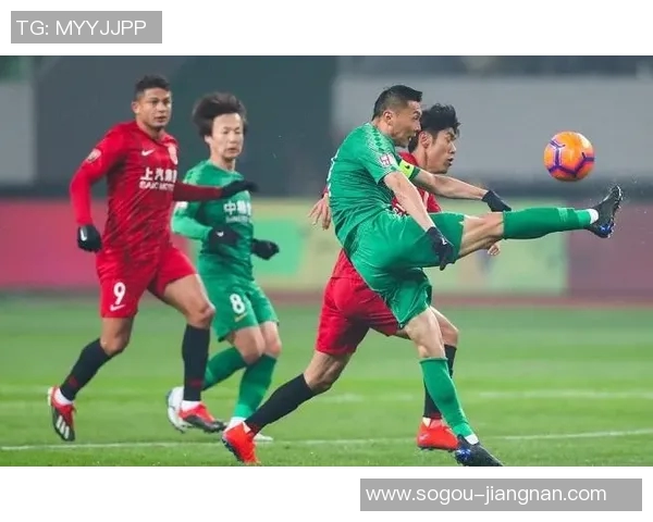 吕文君赛后感言期待再创辉煌力争在大连捧杯实现梦想