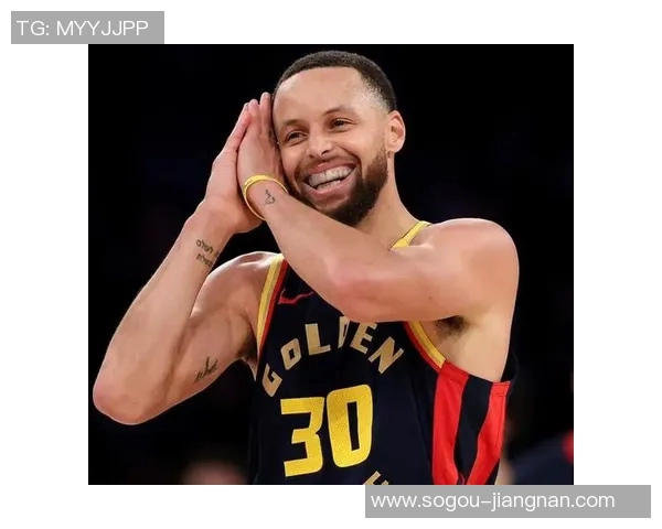 库里11月场均30分与52三分或成历史最老场均得分30后卫